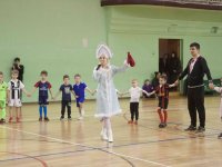 untitled-2532